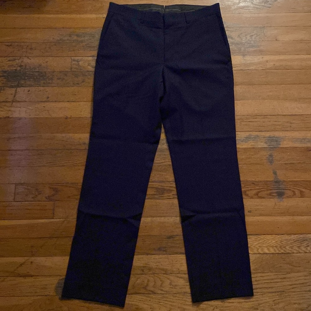 PANTS 🧵 - Picture 5 of 6